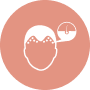Protocol icon