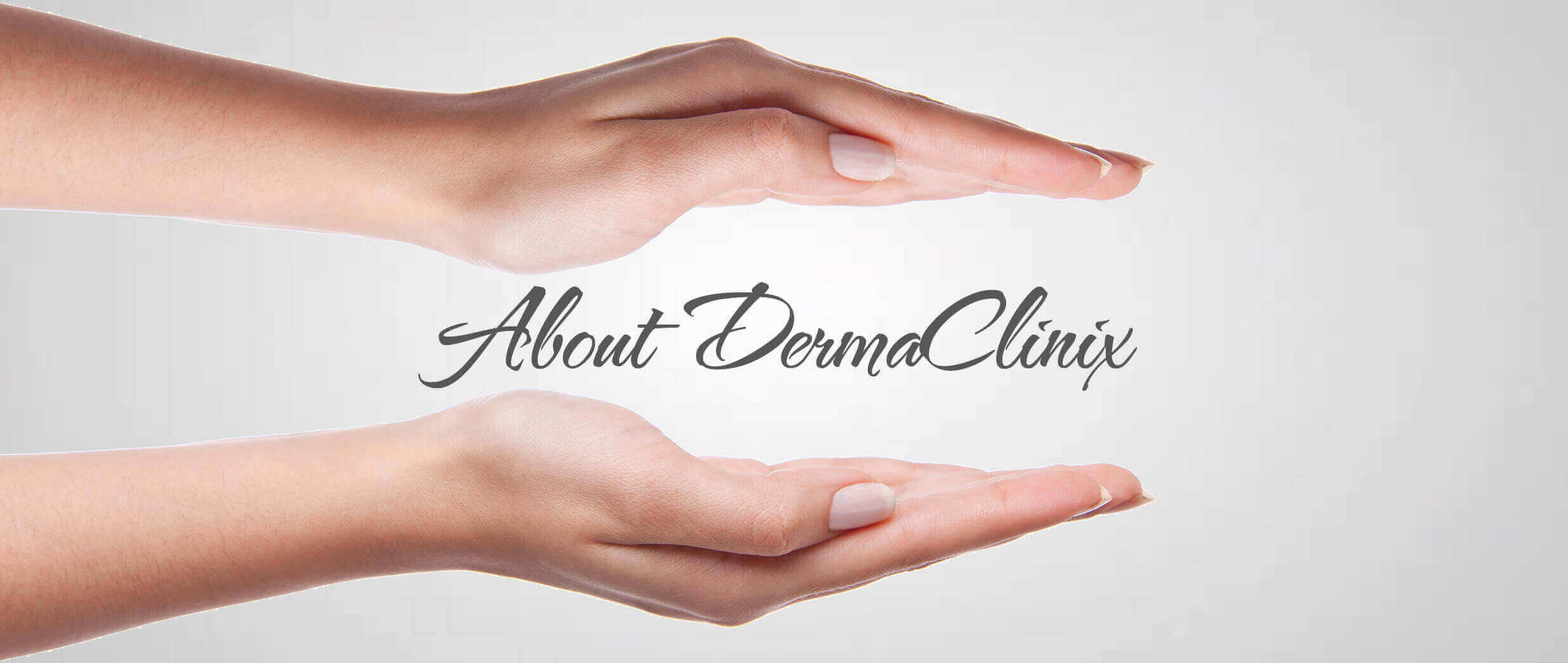 DermaClinix-The Complete Skin & Hair Solution Center