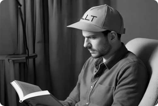 Regenerative Therapy