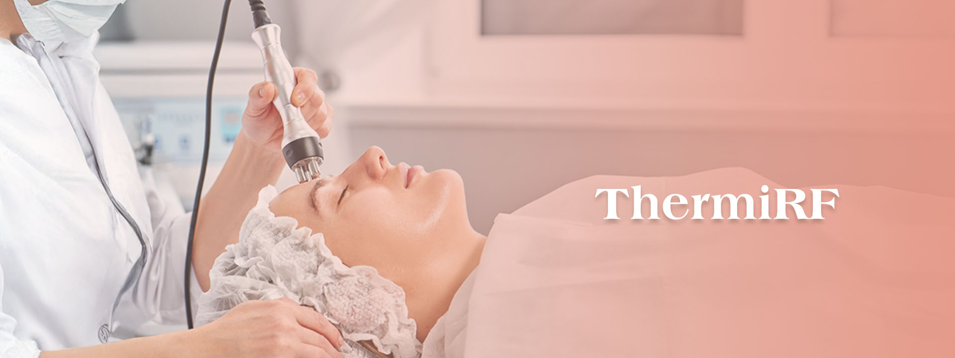 Thermi-RF banner img