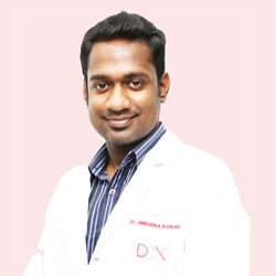 hair transplant surgeon in Chennai