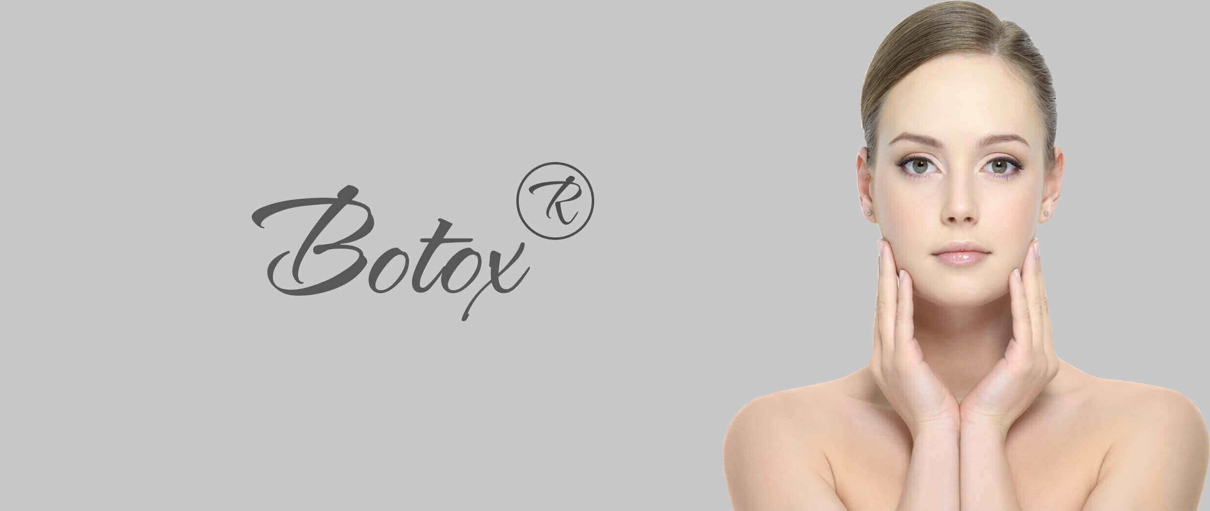 Botox Treatment in South Delhi, Botox Injection cost in ...