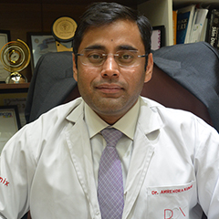 Best Dermatologist in South Delhi | Skin Doctor in South Delhi | Hair  Transplant Surgeon