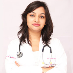 Female Dermatologist in Delhi, Lady Skin Specialist in New Delhi | Hair  Transplant Surgeon