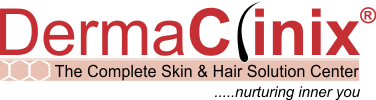 DermaClinix- The Complete Skin & Hair Solution Center