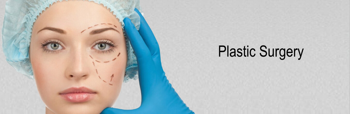 best plastic surgery clinic in delhi ncr cosmetic surgery.