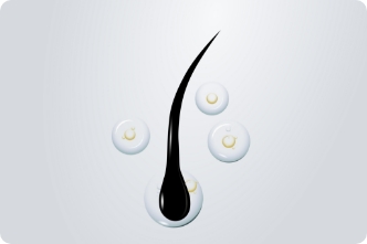 bio stimulated method image