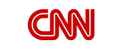 CNN