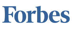 Forbes