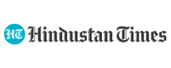 Hindustan Times