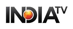 India TV