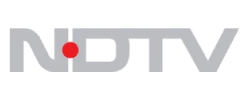 NDTV
