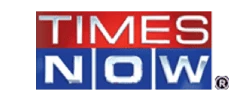 Times Now
