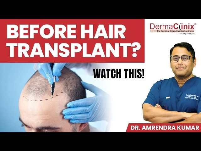 Dr. Amrendra Kumar