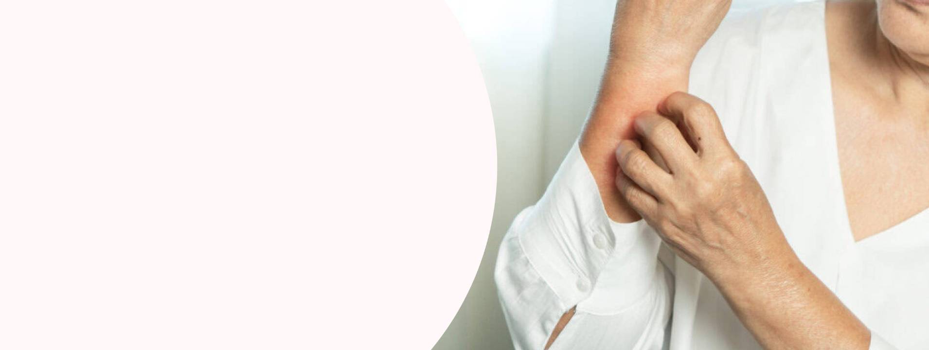 HD-PRP Therapy