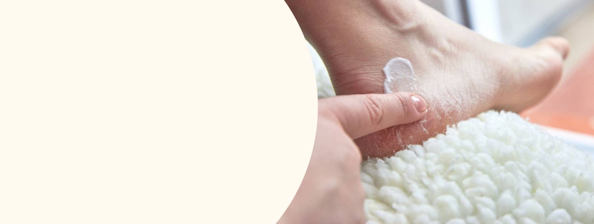 HD-PRP Therapy