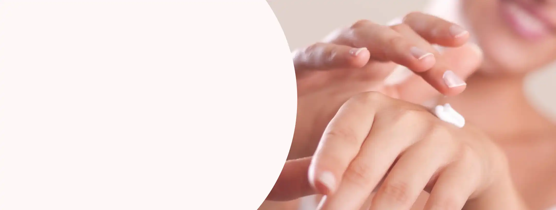 HD-PRP Therapy