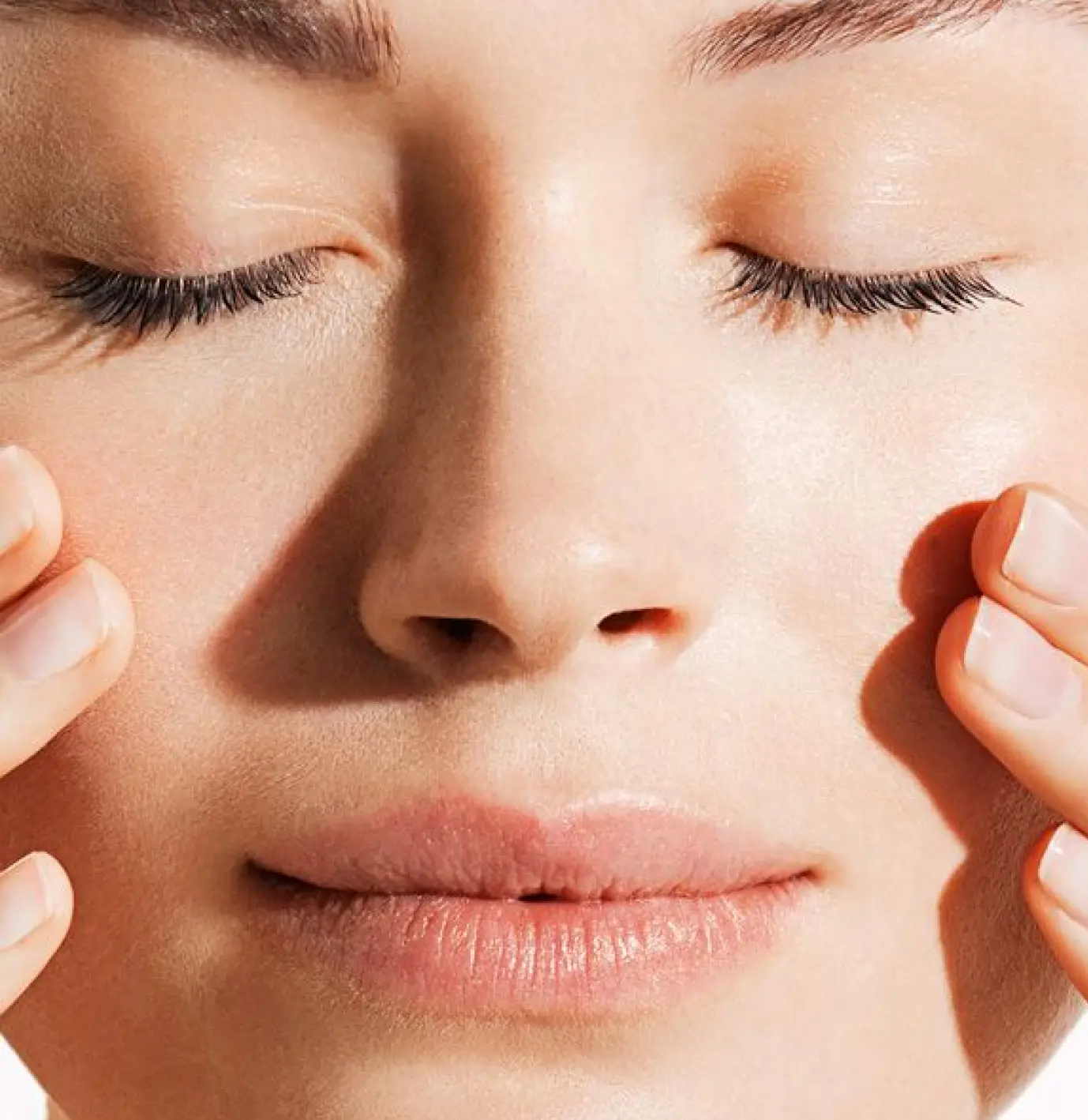 facial