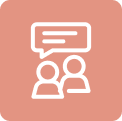 Protocol icon