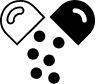 Surgical Repigmentation