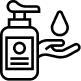 Surgical Repigmentation