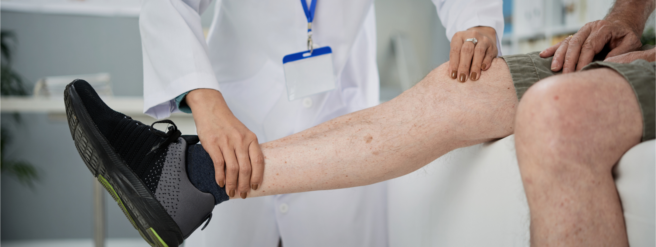 HD-PRP Therapy