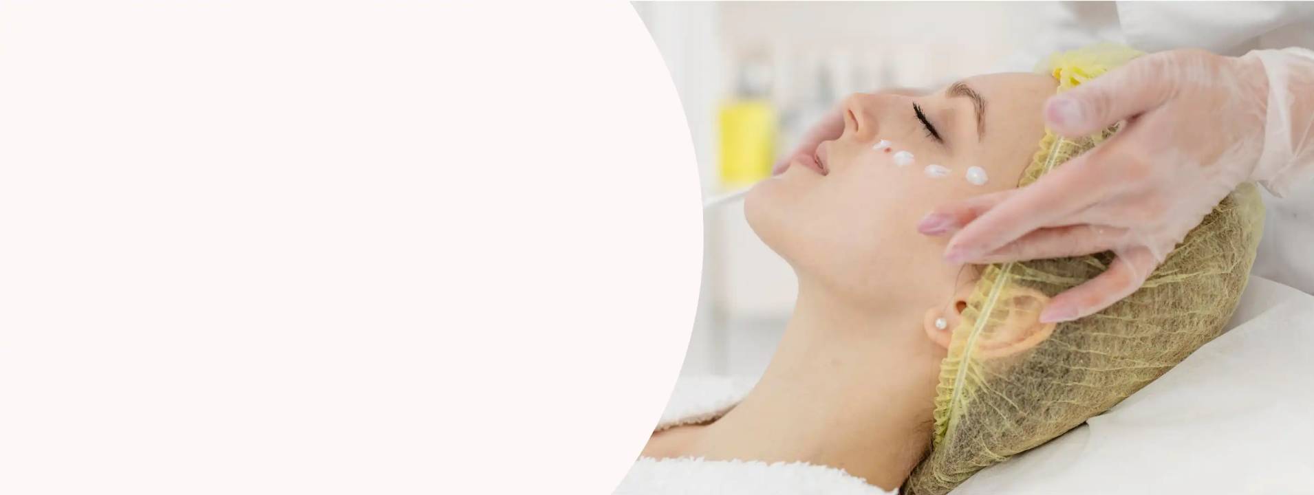 HD-PRP Therapy