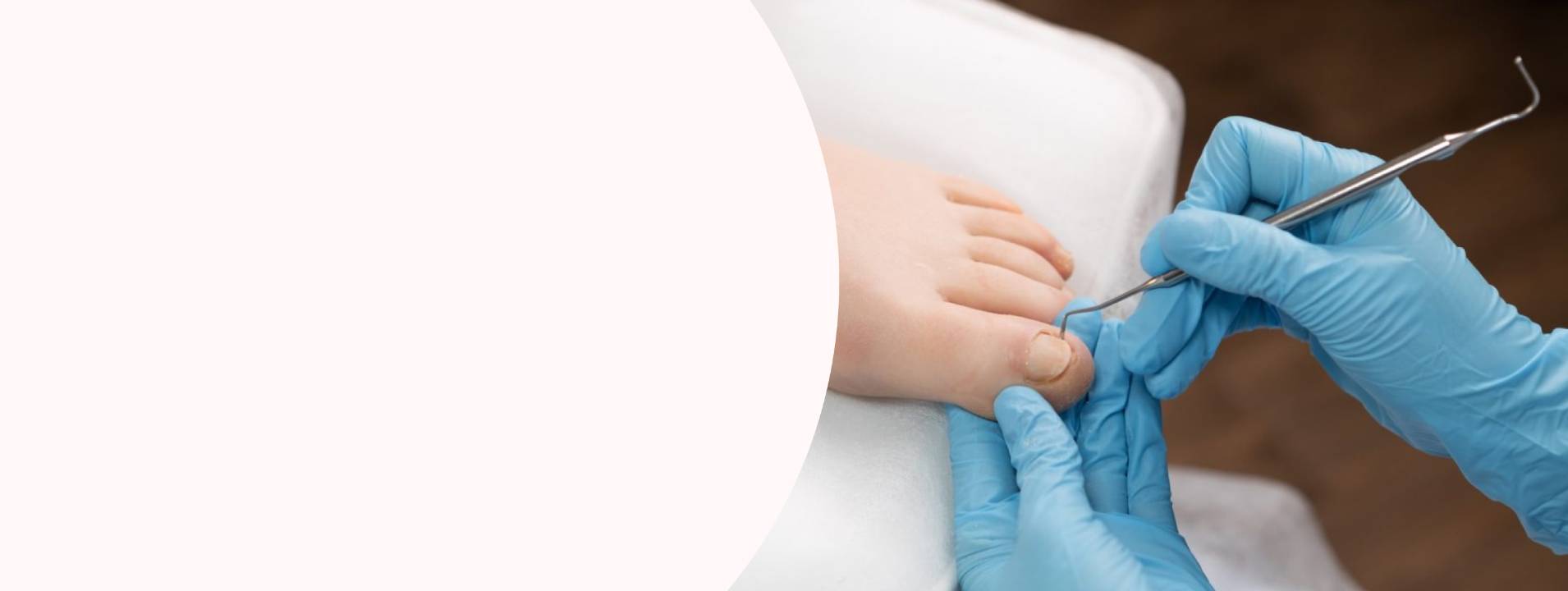 HD-PRP Therapy