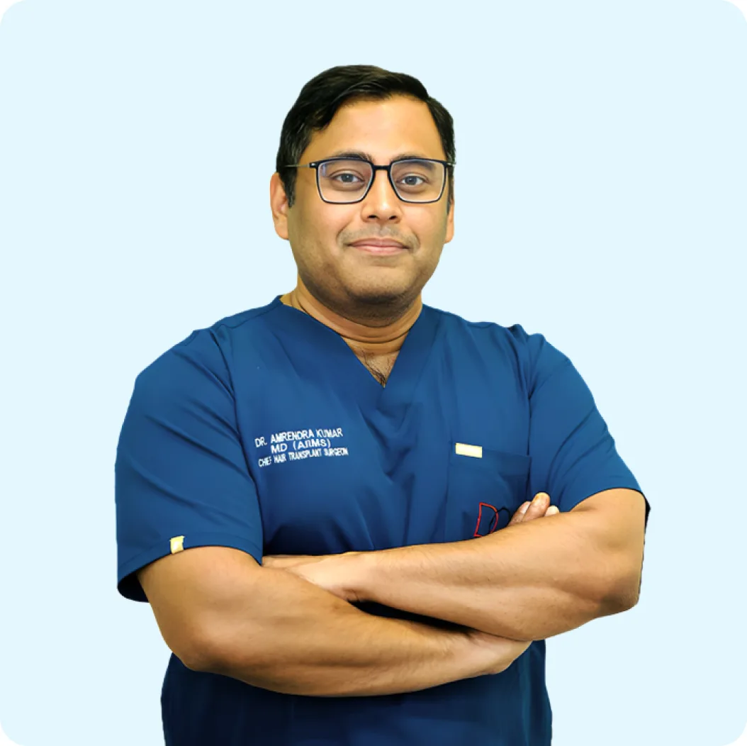 dr-amrendra-kumar